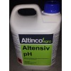 ALTENSIV pH