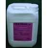 FEROMAX 90L